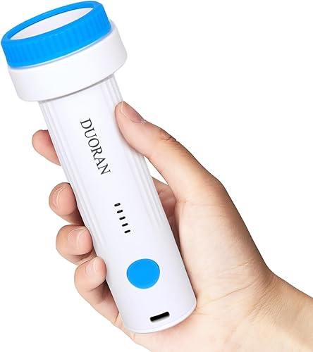 Miniatura 1 de Bomba de vacío eléctrica inalámbrica para bolsas de almacenamiento al vacío, bomba de aire de viaje, sello recargable por USB portátil y bomba de