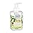 Michel Design Works Foaming Hand Soap, Fresh Avocado