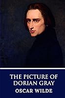 Algopix Similar Product 2 - The Picture of Dorian Gray