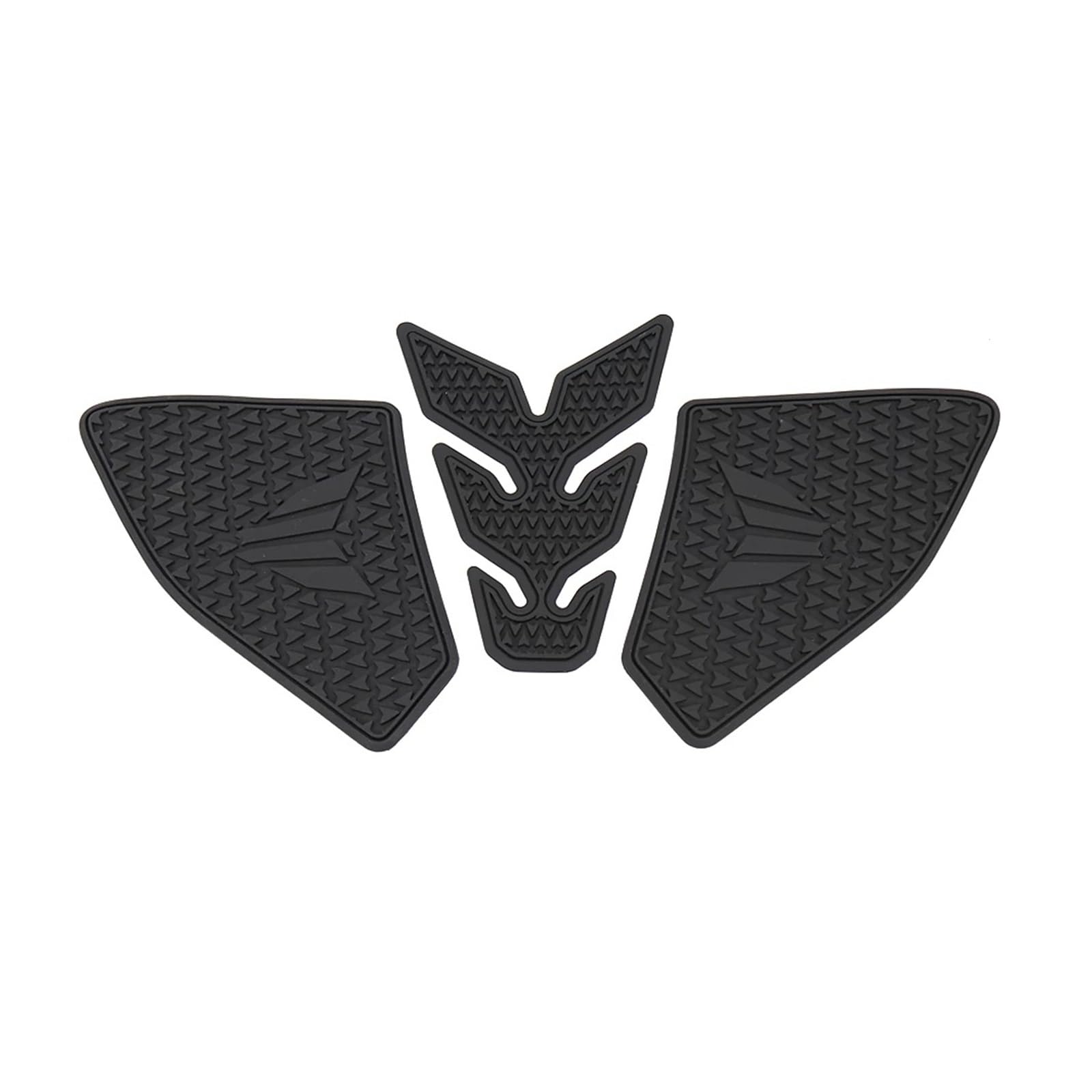 Tampon protection réservoir moto pour Yamaha MT-09 MT09 2021