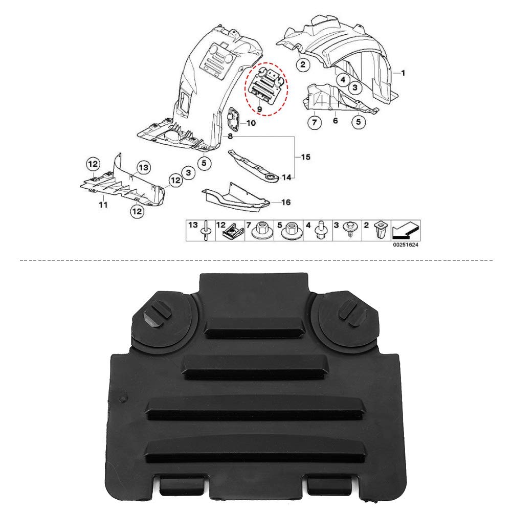 Kit Cuscinetti Conici per Sterzo MONKEY Z50 Z50R Cuscinetti di Alta Precisione per Sterzo Fluido e Controllo Ottimale Ricambio per Motociclette Compatibile con Z50R e Modelli