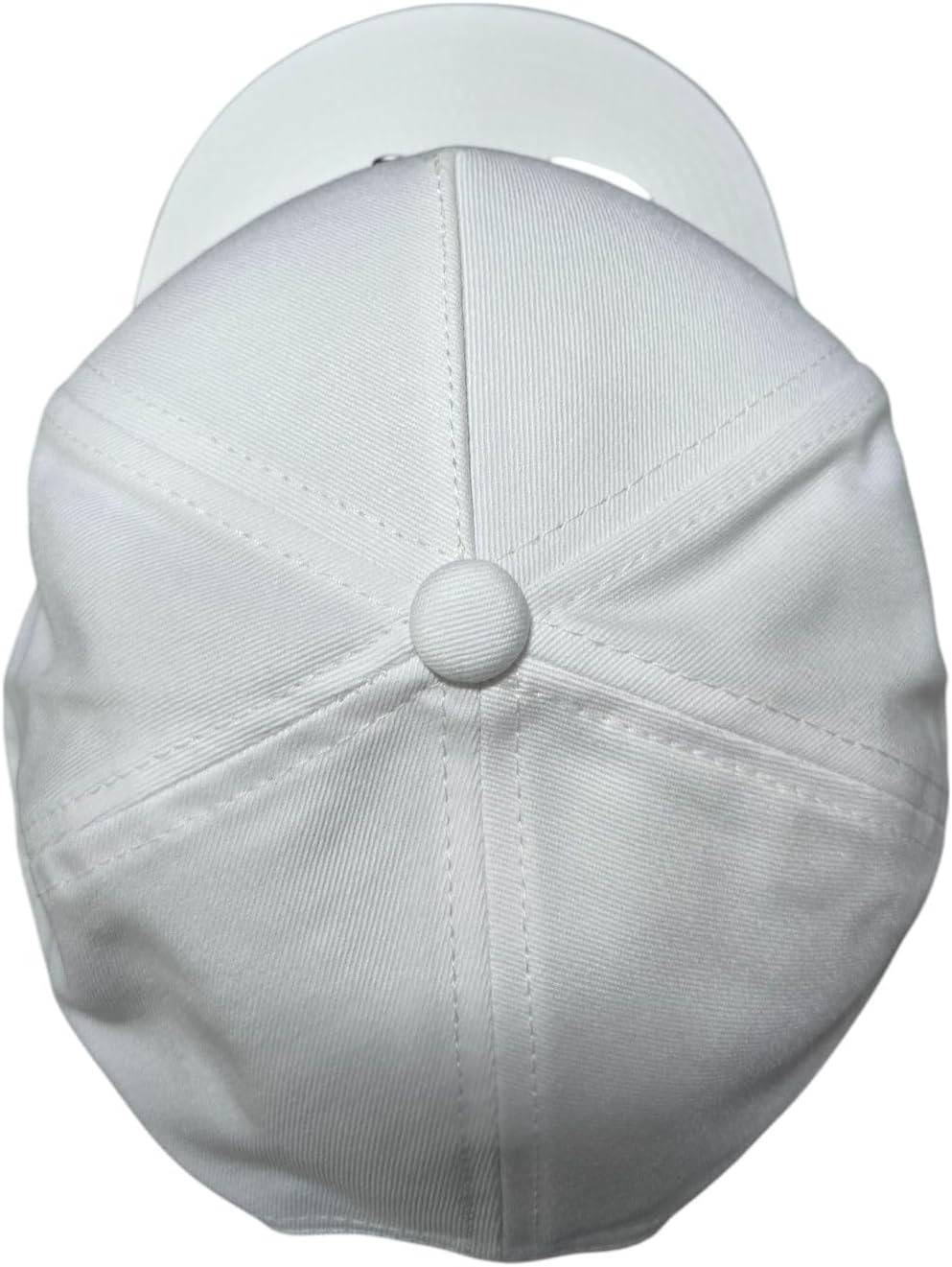 Dad Gang Trucker Hat Premium Snapback Hat Men Tiktok Viral Hats Dad Gifts for Birthdays Embrodiery Great Gift - Image 7