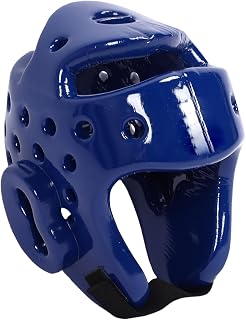 Karate Sparring Gear Set Durable Protective Equipment for Taekwondo Boxing MMA Sparring All Black (XL(170-194cm))