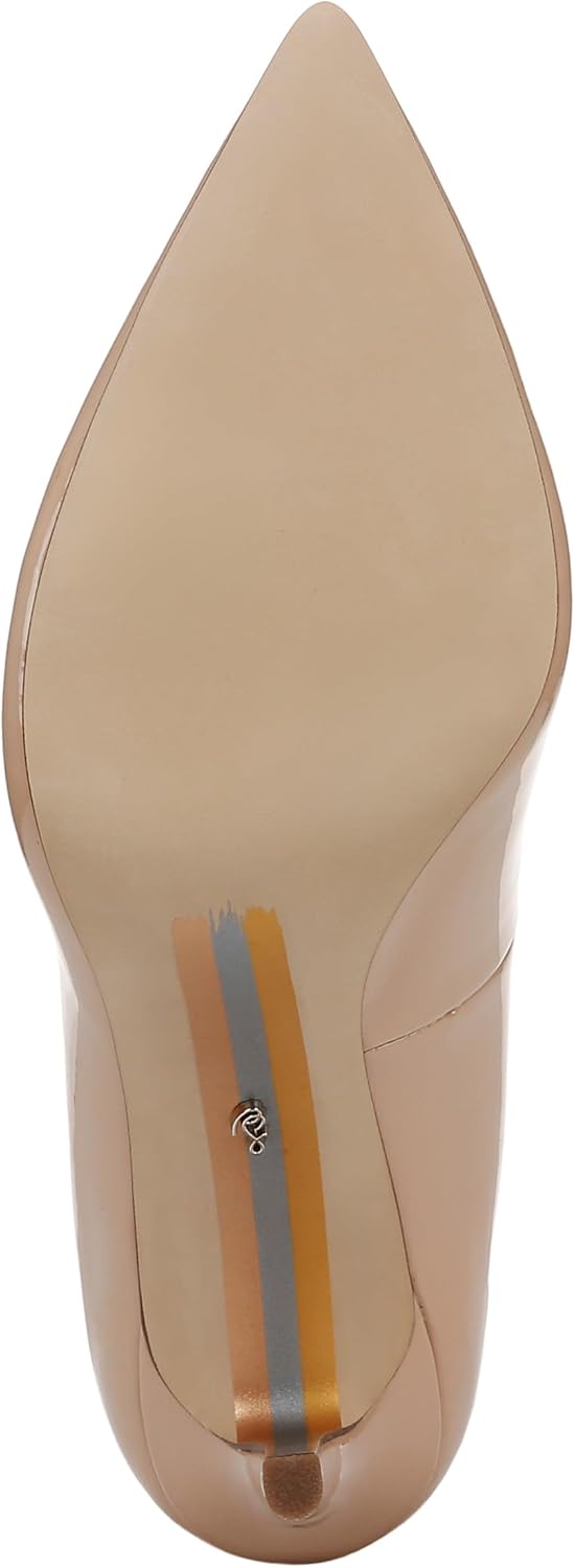 Sam Edelman Womens Hazels