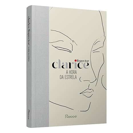 Melhores livros Orgulho e Preconceito