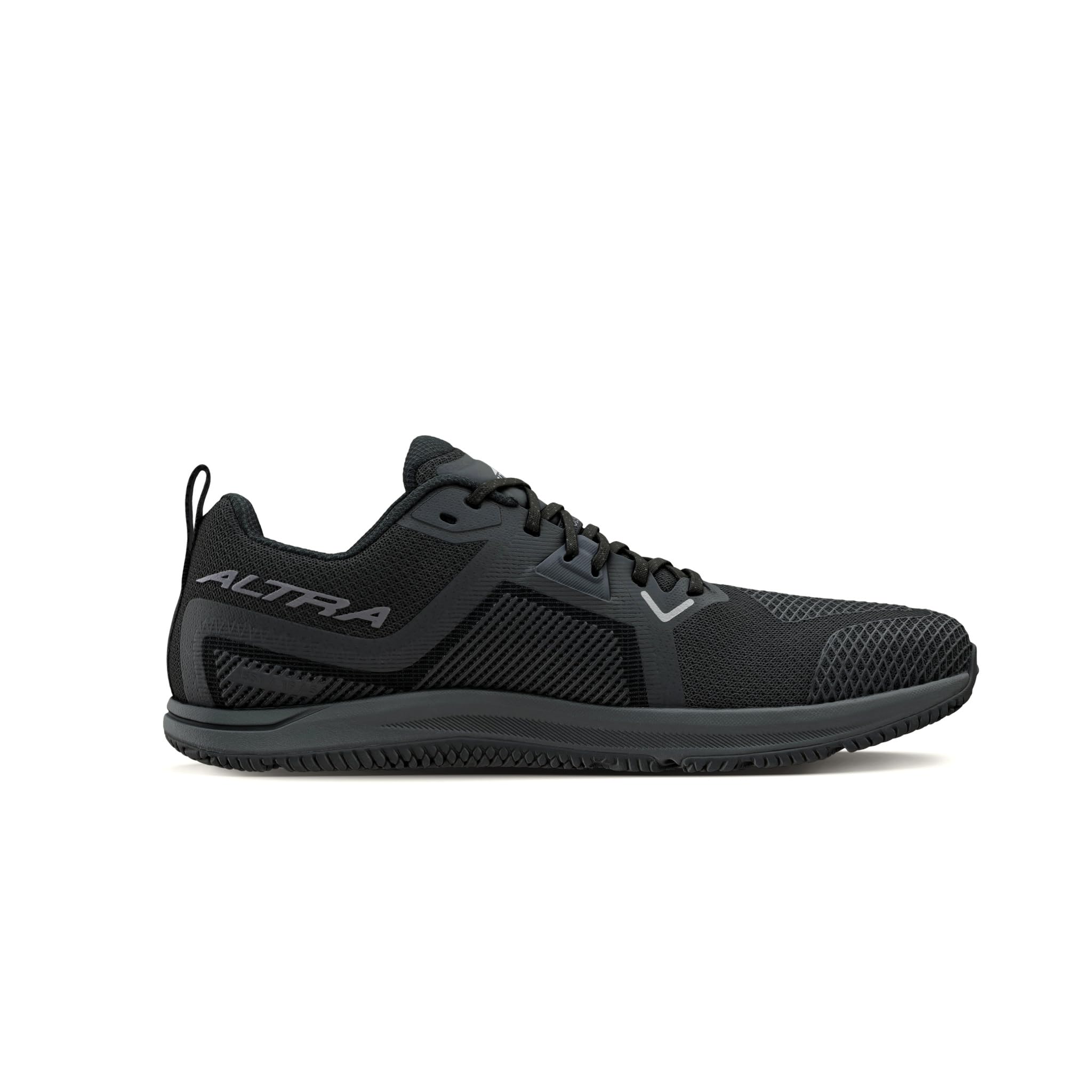 Altra Hombre Solstice XT 3 Zapatillas Running Asfalto