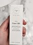 ELLA PURE 1.8 oz Face Lift Mist - Hydrating Face Spray with Green Tea & Niacinamide - Natural Skin Care Spray with Antioxidants, Amino Acids & Aloe for Brighter, Softer Complexion