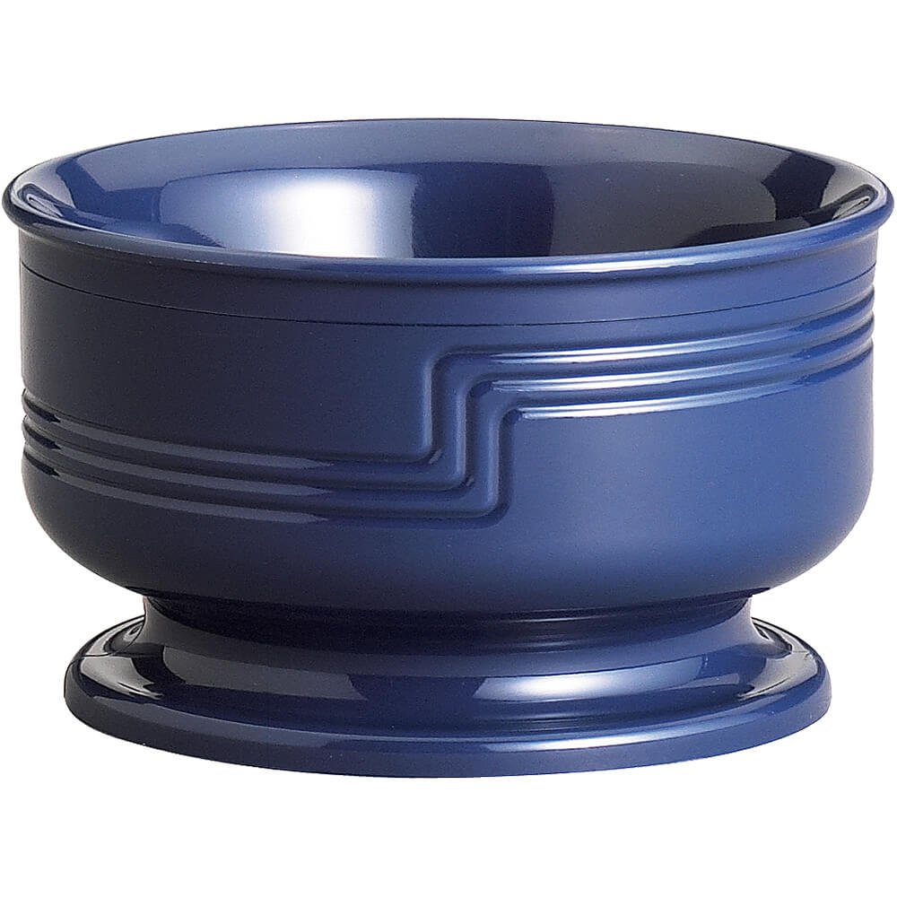 Cambro Insulated Bowl - 270ml