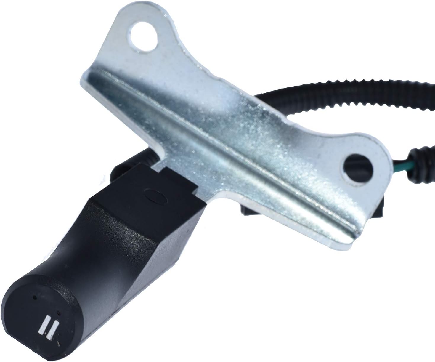 Walker Products 235-91059 Engine Crankshaft Position Sensor