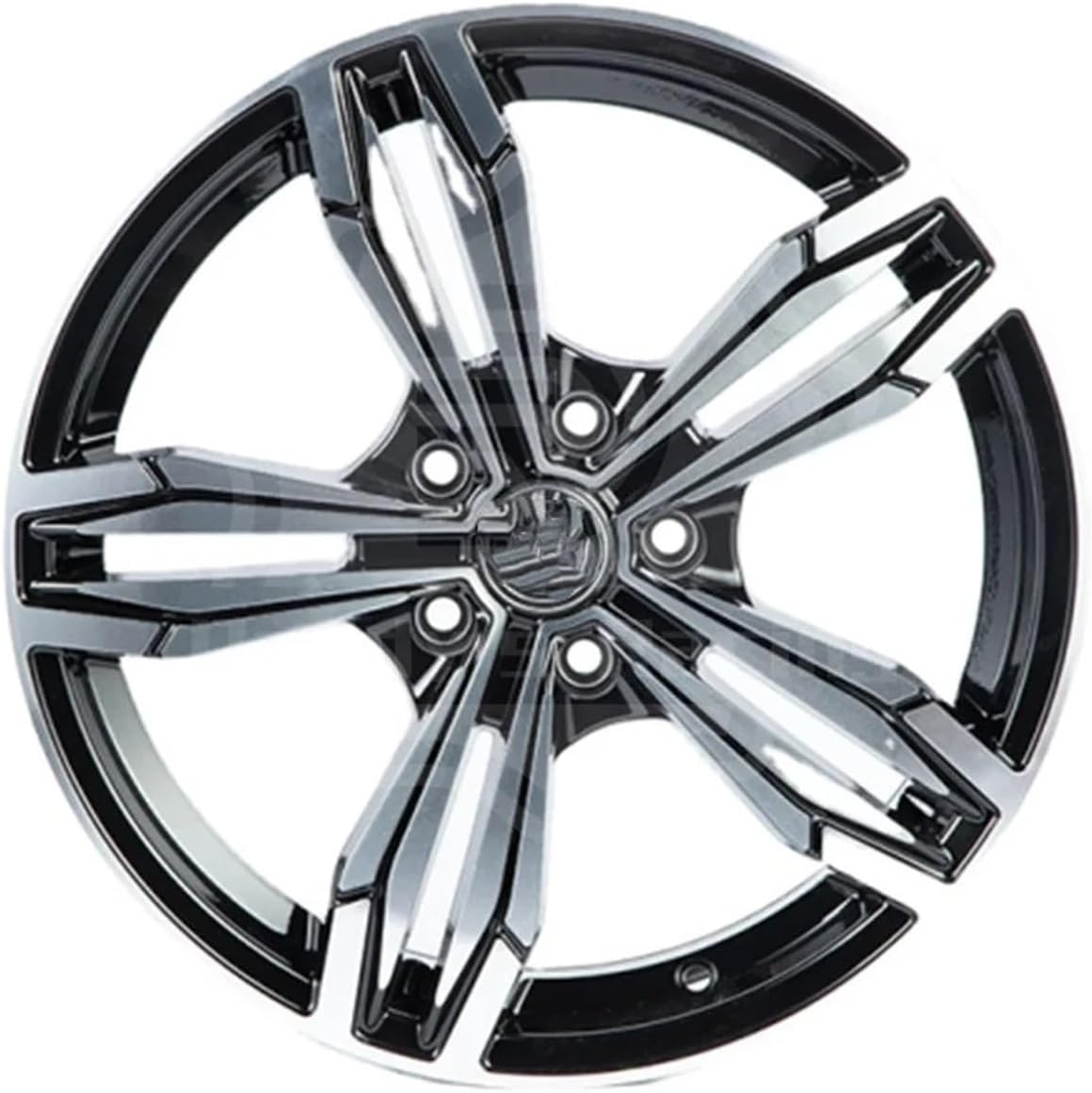 超学生 1st EP MAR6LE アニメイト展示パネル