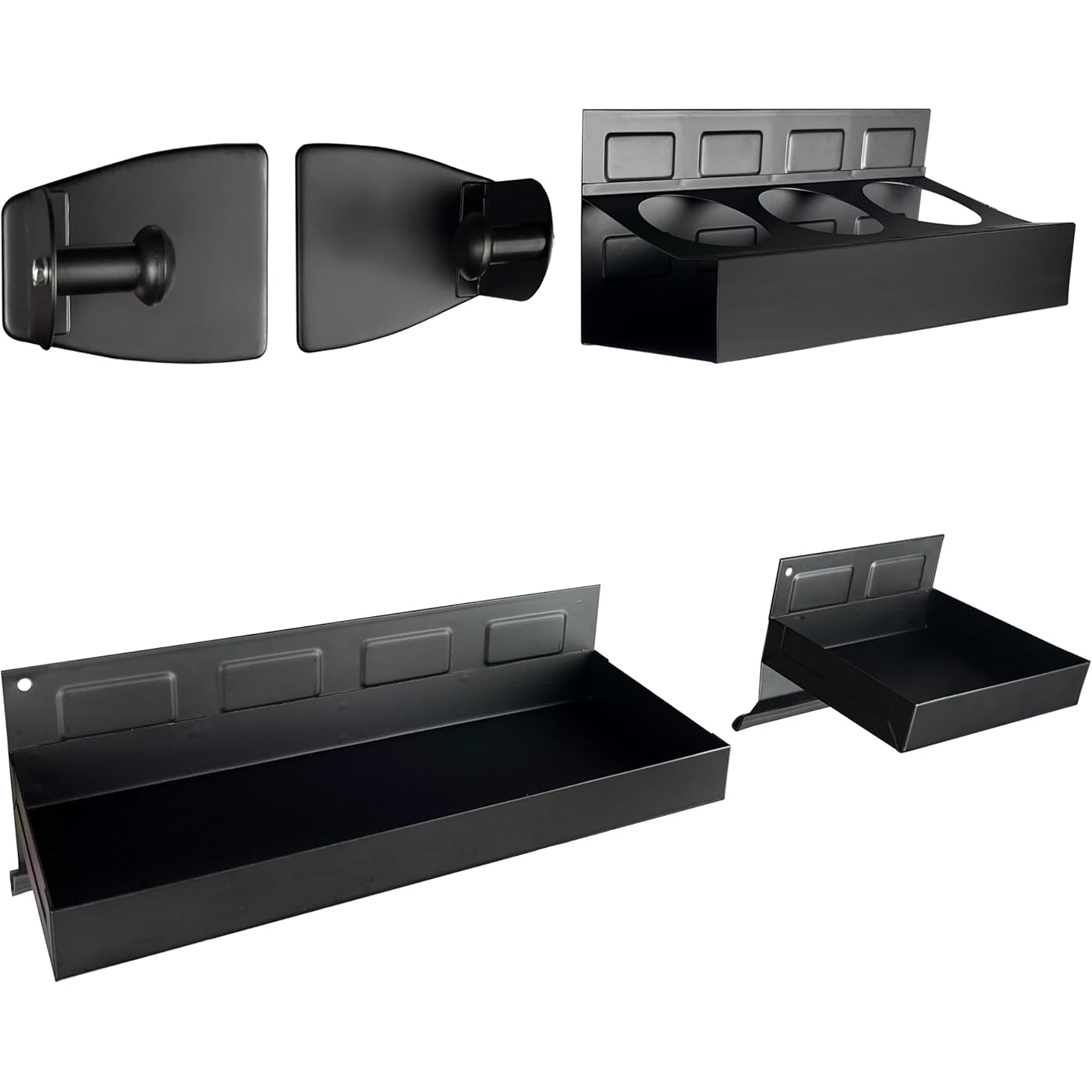 Gallery image 1