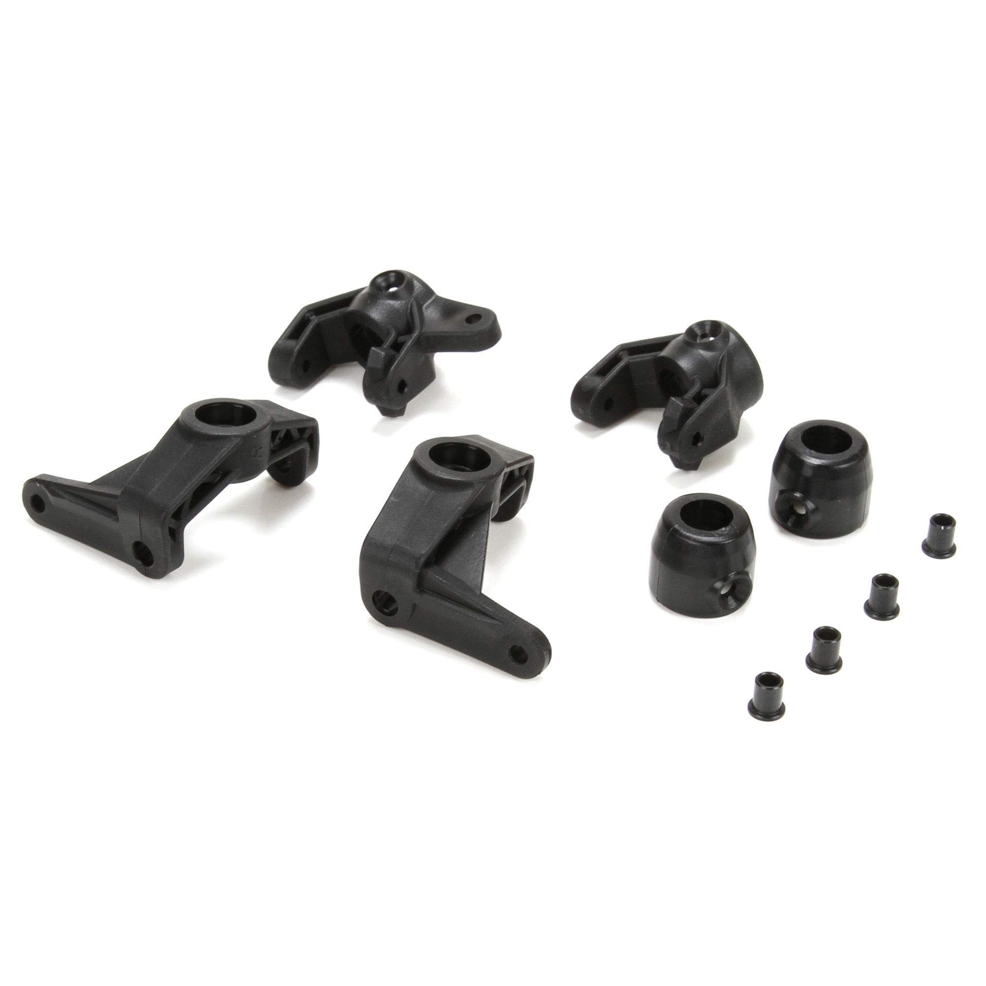 TATRAS ANDER アンデール SurTrack - Front Passenger Side CV Axle Shaft, Shafts