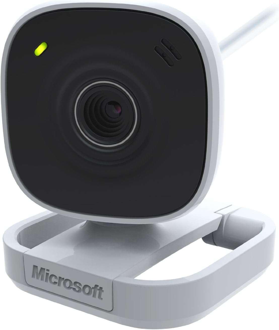 Microsoft LifeCam VX-800