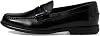Mocasines Penny Drexel con Tecnología de Confort KORE 4
