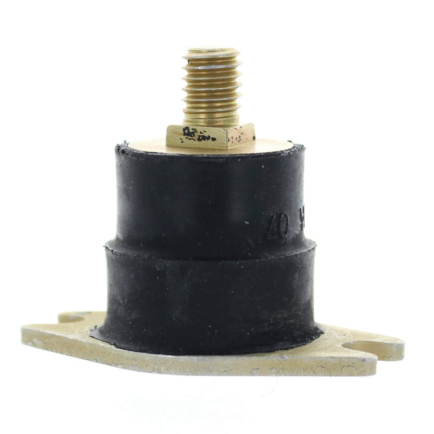 Amazon.com: Johnson Evinrude OMC New OEM Outboard Rubber Upper 