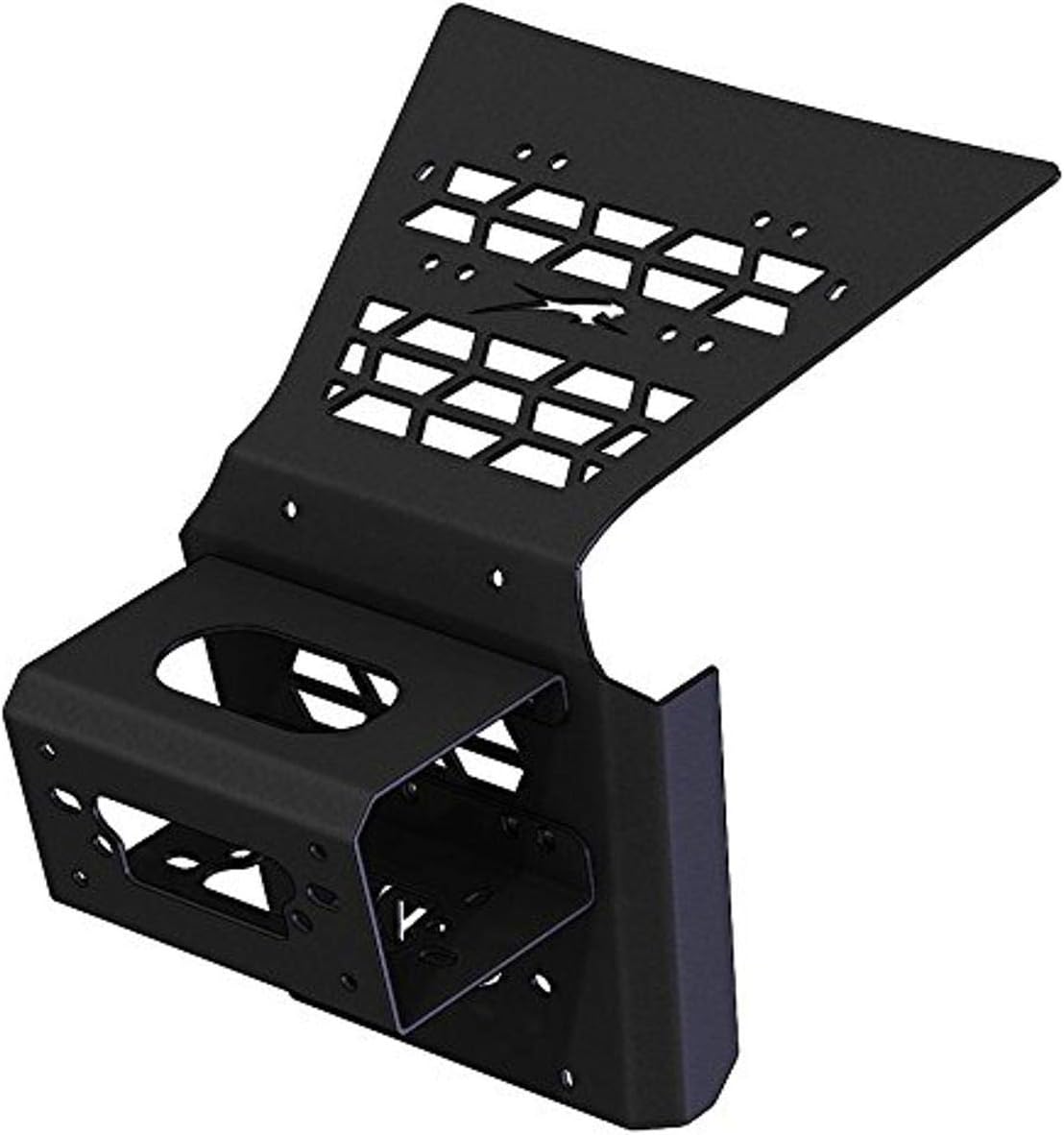 101030 Winches, Regular