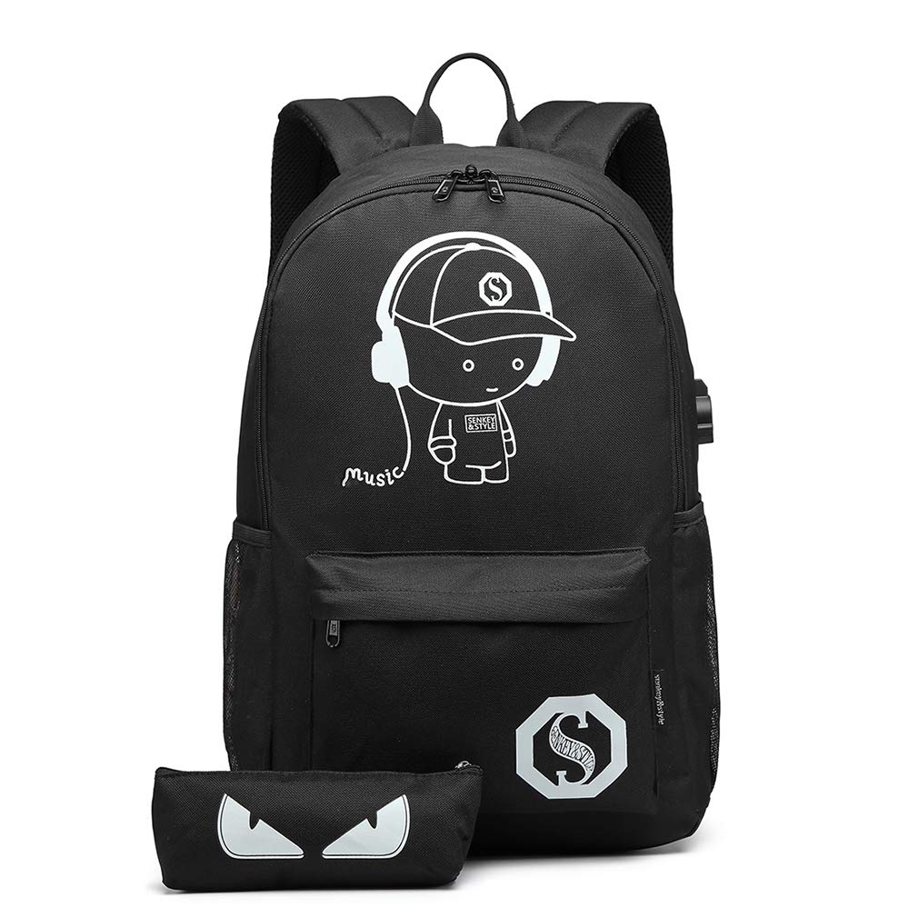 kono functional backpack