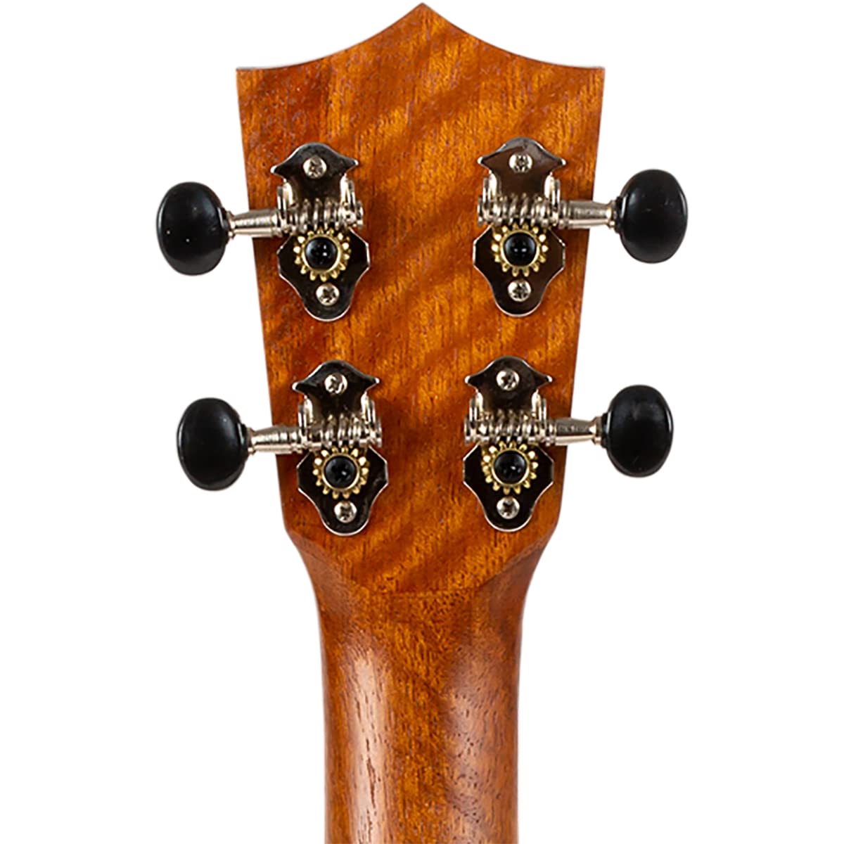 Ukelele soprano NUS200 - Teca