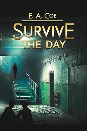 Survive the Day