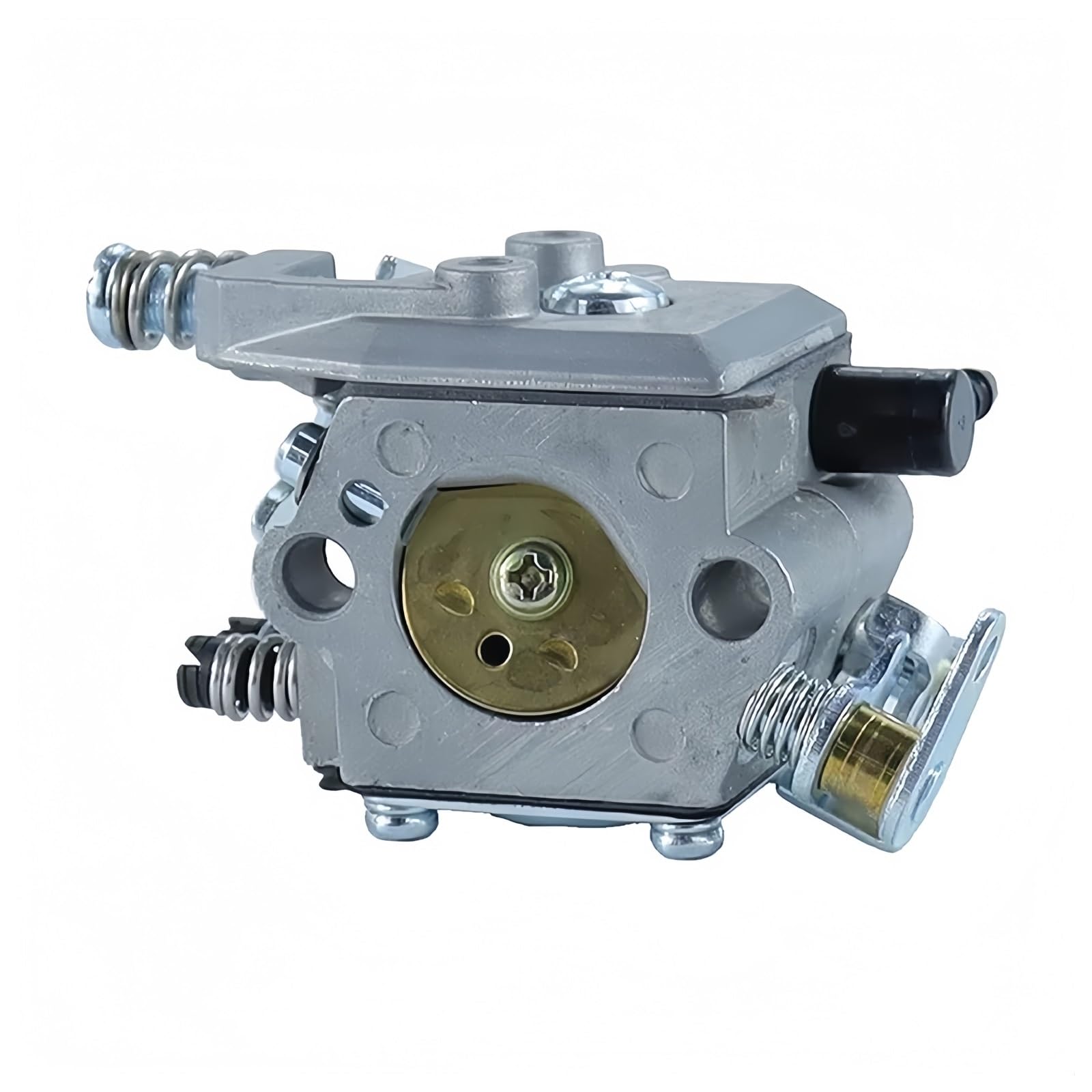 carburador de coche Carburador para coche RC de 2500 para cc, 25 20 31 para para aeromodelismo para Walbro WT 962 WT-962