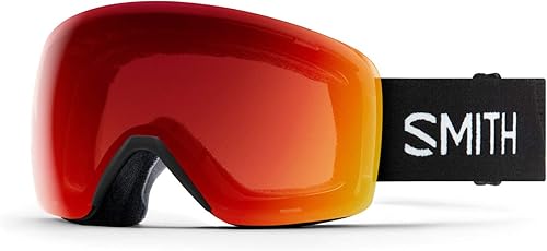 Smith Skyline - Lentes para nieve