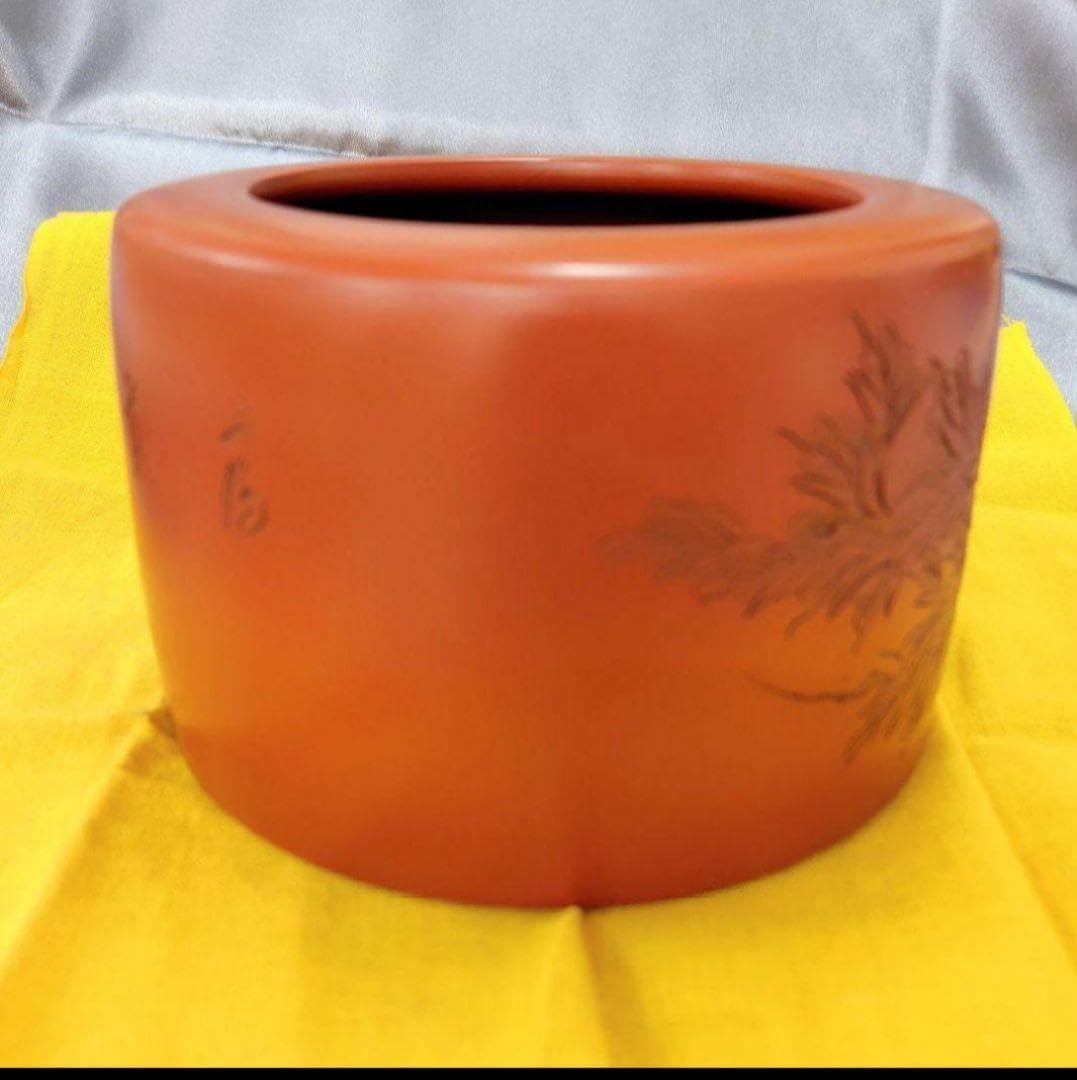 湯こぼし　幸山作　茶器　煎茶　焙じ茶　抹茶　昭和レトロ　新品　未使用品 湯こぼし 幸山作 茶器 煎茶 焙じ茶 抹茶 昭和レトロ 新品 未使用