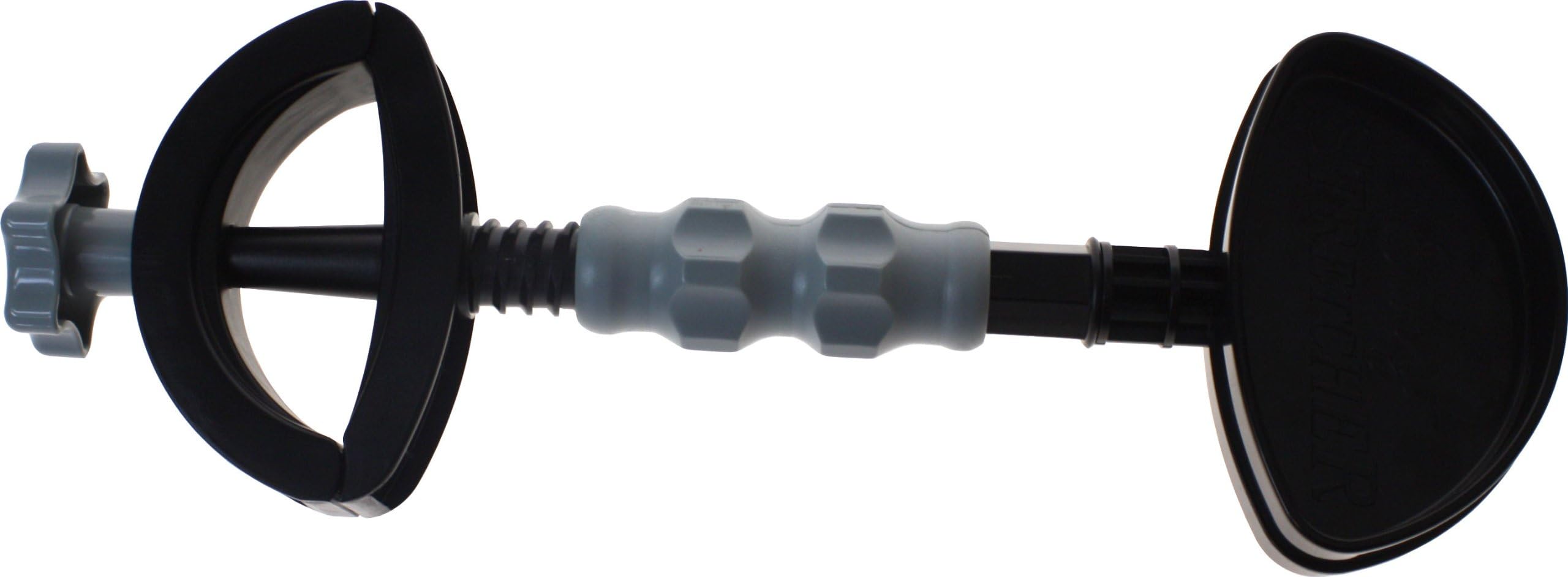 R 065505 Skirt and Trouser Waistband Expander