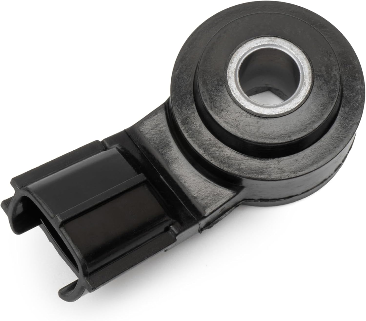 88971397 Ignition Knock Detonation Sensor Compatible with Lexus Ct200H,Toyota 4Runner 86 Avalon Avanza Camry Celica Corolla Corolla Im Fj Cruiser Hiace Highlander Hilux Land Cruiser Matrix Prius