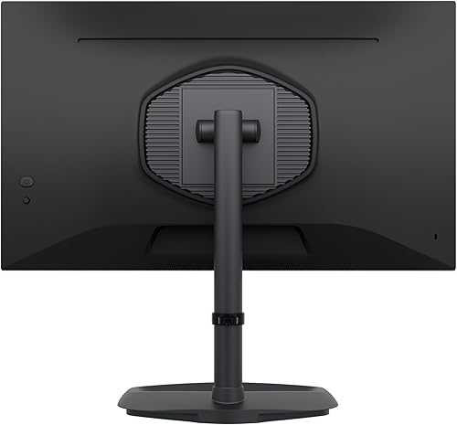Vista 35 de Cooler Master Monitor curvo de 27 pulgadas sin marco 240Hz FHD 1920 x 1080 para computadora de escritorio, VA 8 bits con punto cuántico, 0.5 ms