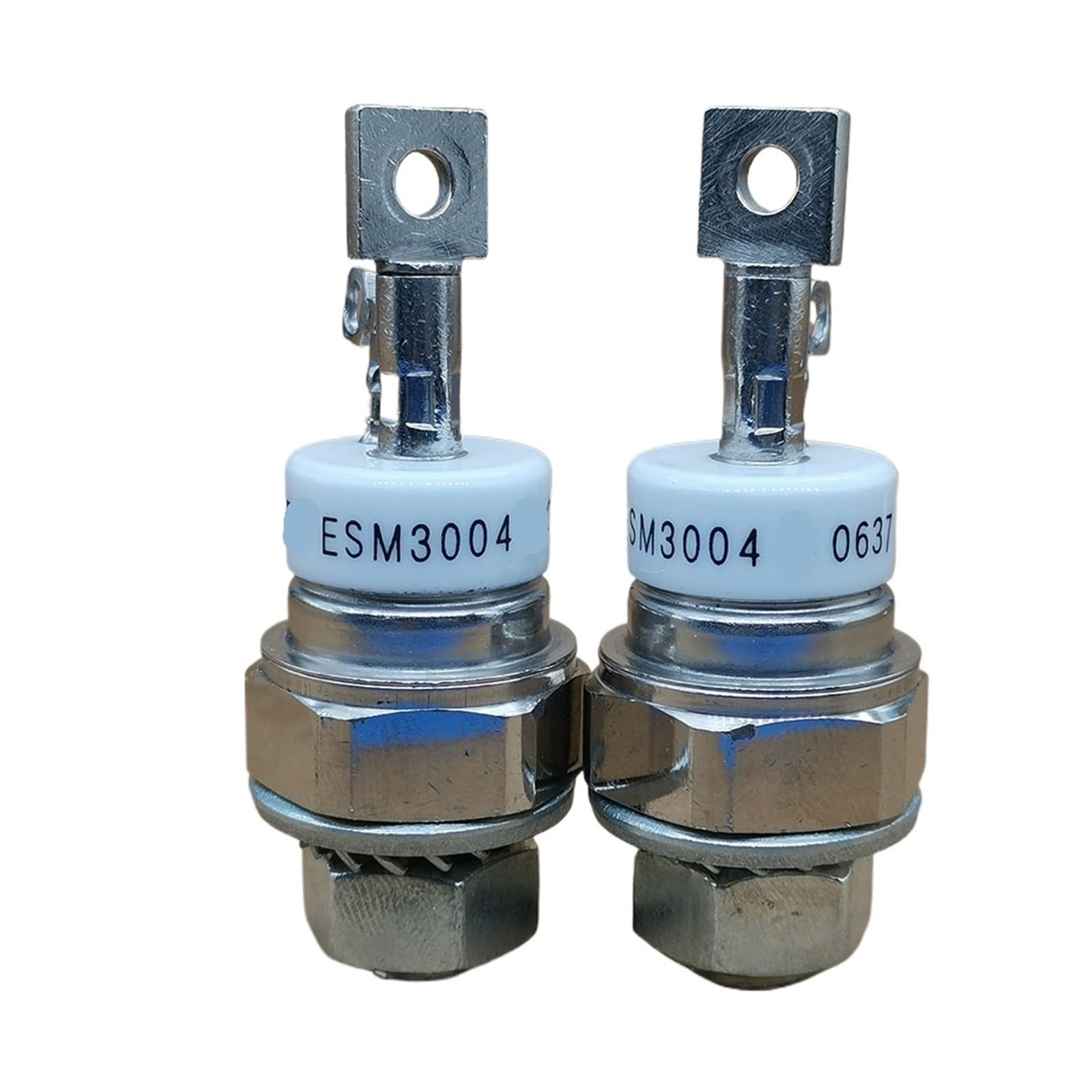 MBPAIHOP 1PCS ESM3004 Stud rectifier diode
