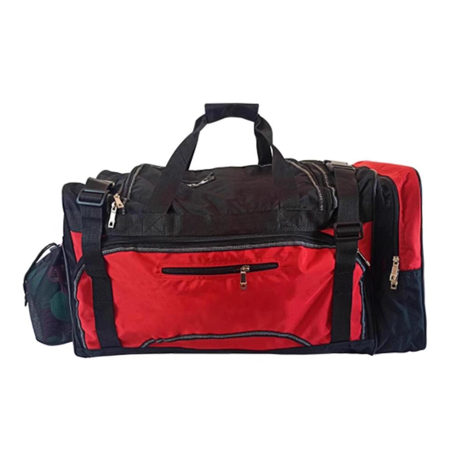 Bolsa de Taekwondo Bolsa de Equipo de Taekwondo para Adultos para