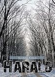 harald zur hausen  Harald (Italian Edition)