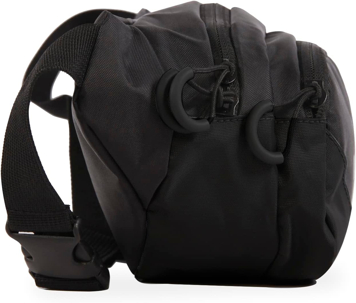 Nautica Fanny Pack - Image 3