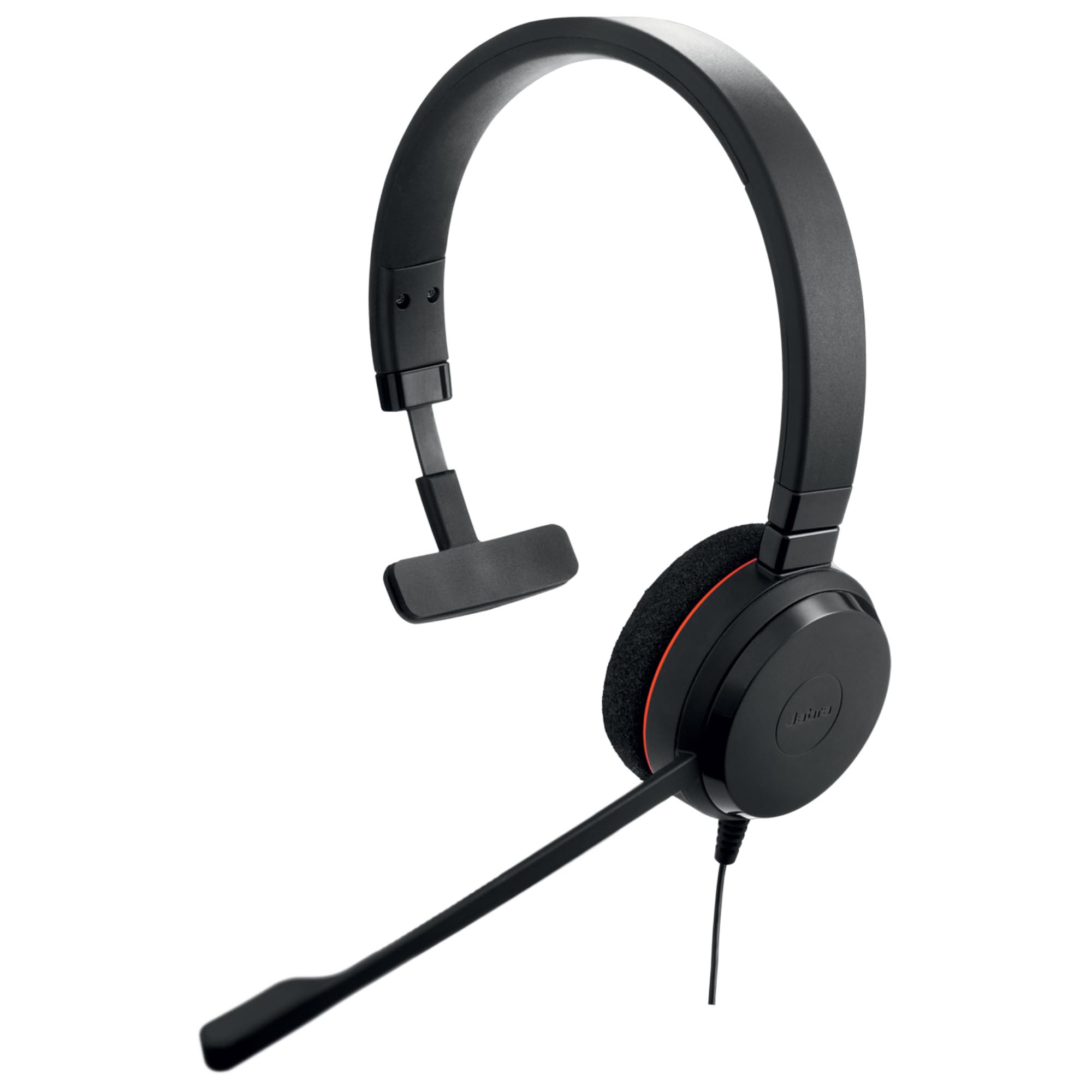 Energizer CR2430 Single-Use Battery Lithium