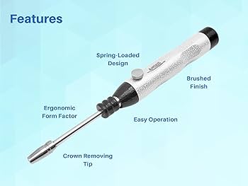 TASK クラウンリムーバー 歯科 TASK クラウンリムーバー 歯科 クラウン TASK クラウンリムーバー 歯科 TASK クラウンリムーバー 歯科 クラウン