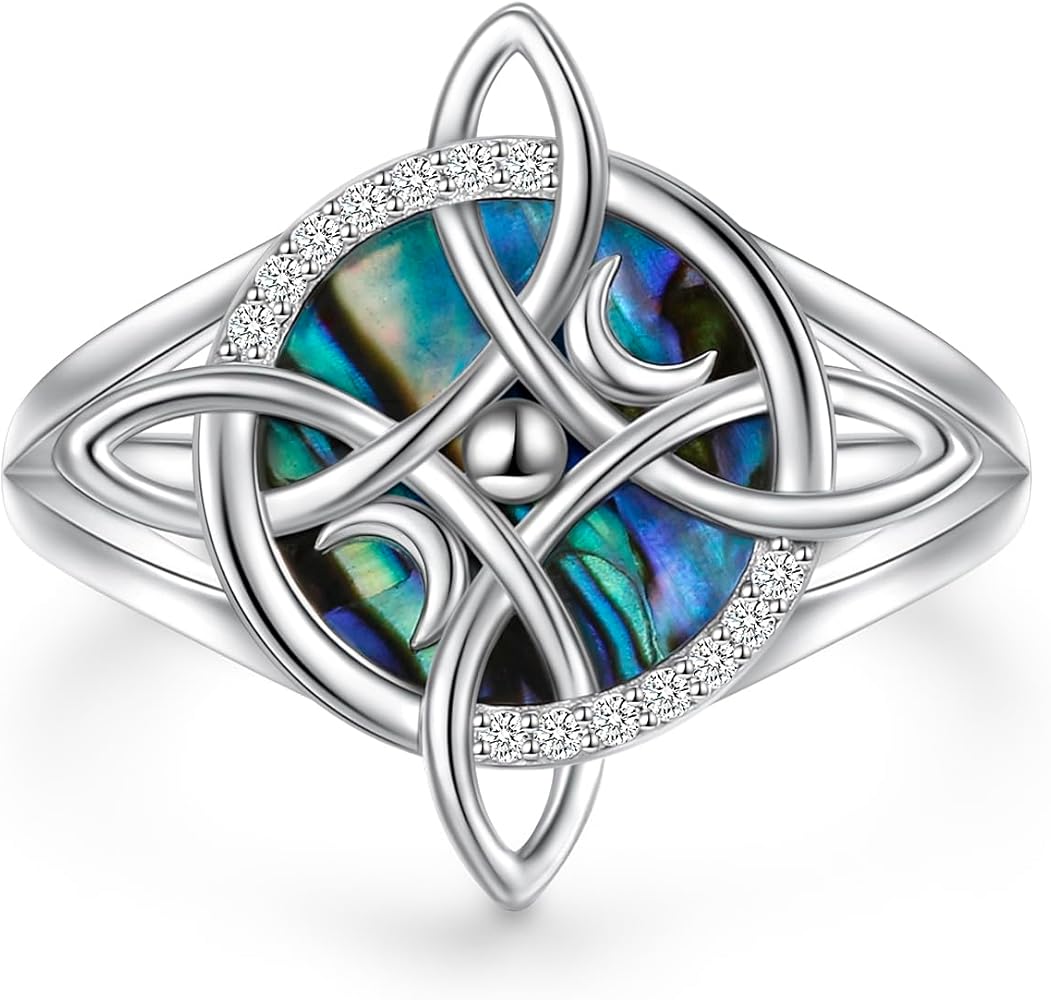 S925 Pure Zilveren Ring Sieraden Mode Literaire Stijl Vrouwelijke Rode Korund Open Vintage Ring