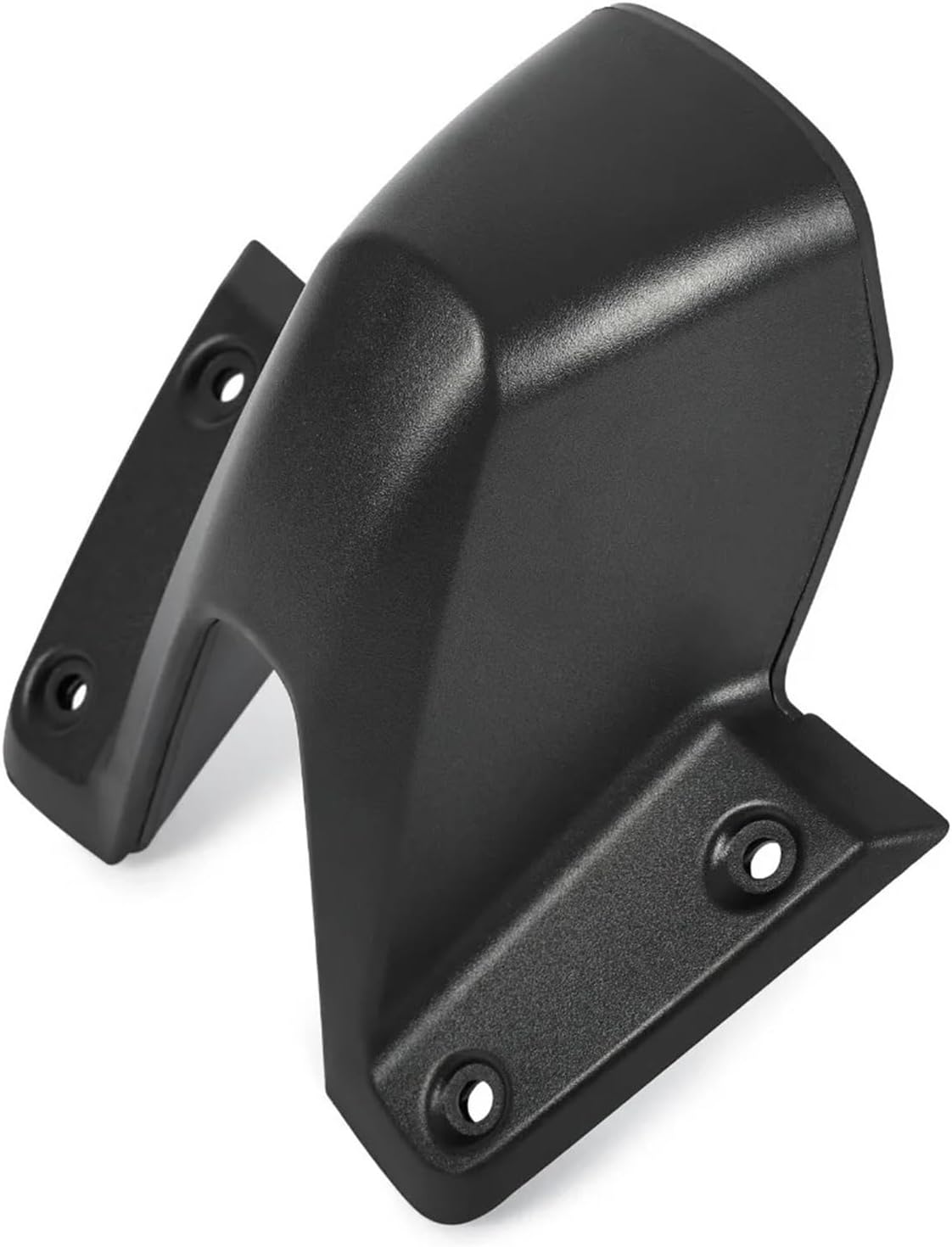 Rear Camera Housing Compatible Sprinter 1500 2500 18-20 2023 Case