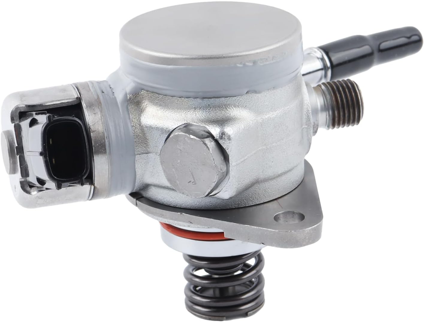 MUCO High Pressure Fuel Pump CM5E-9D376-CB for 2012 2013 2014 2015 2016 2017 F-ord Focus 2.0 i4