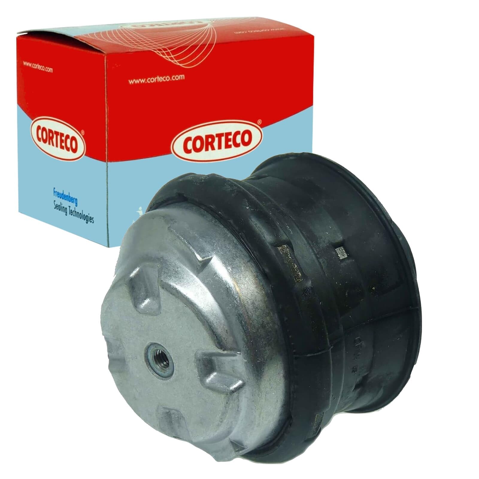 Corteco Hydrolager 80001064