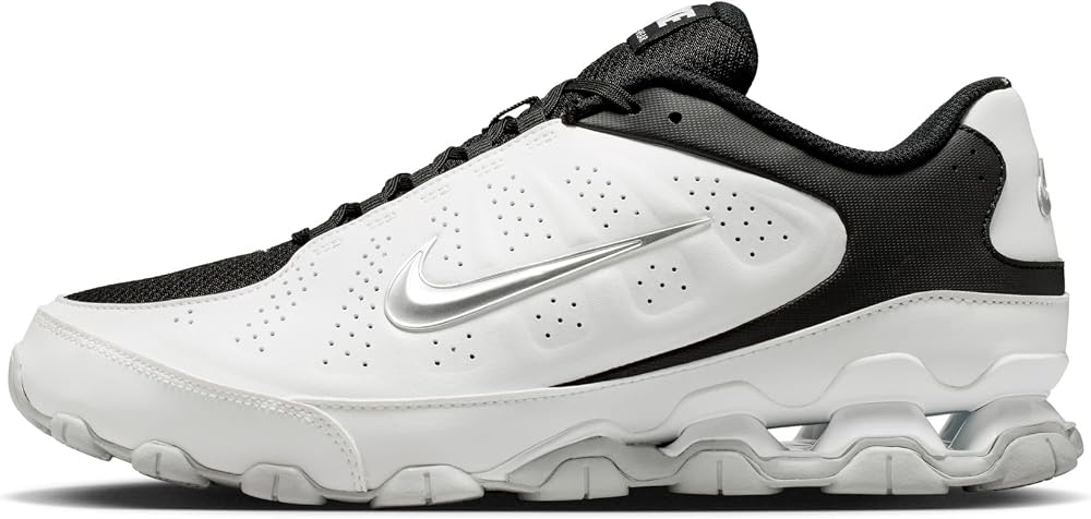 Nike Mens Sportswear Reax 8 Sl