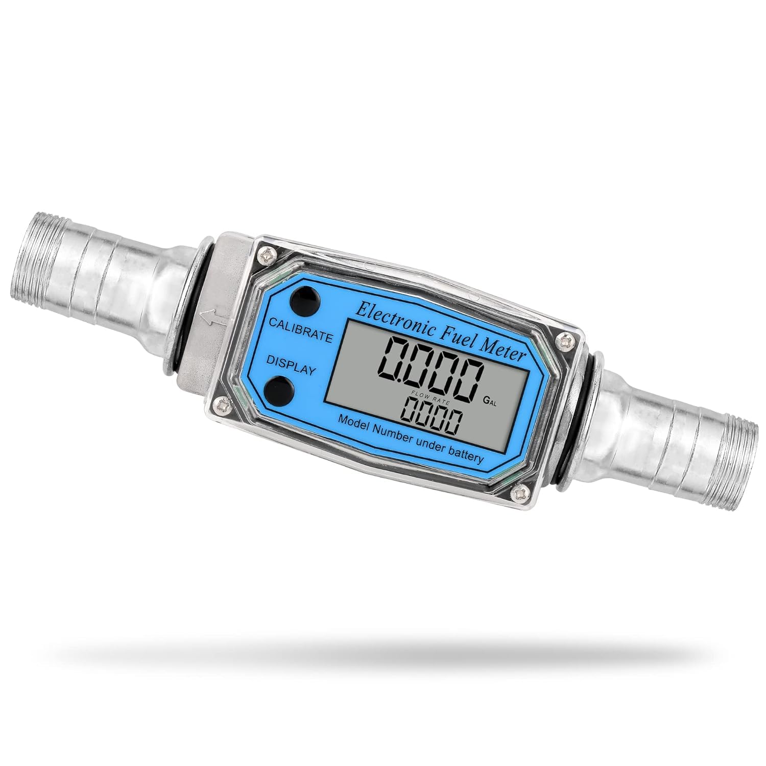 ルシアンルロン INDISCRETE アンティークボトル 超希少 イスラエル