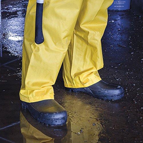 Best Work Boots in Canada of 2023 Sturdy Protection for the Worksite