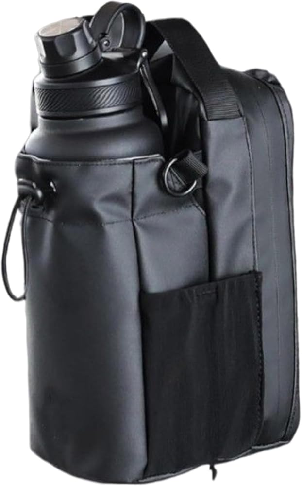 トレーニングバッグ 51-86-01 OVER RACING バックステップ 4ポジション ZX-4R/25R | ラフ