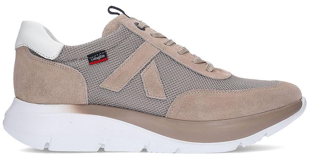 Callaghan Deportiva para Hombre 61205 Algoritmo Luxe