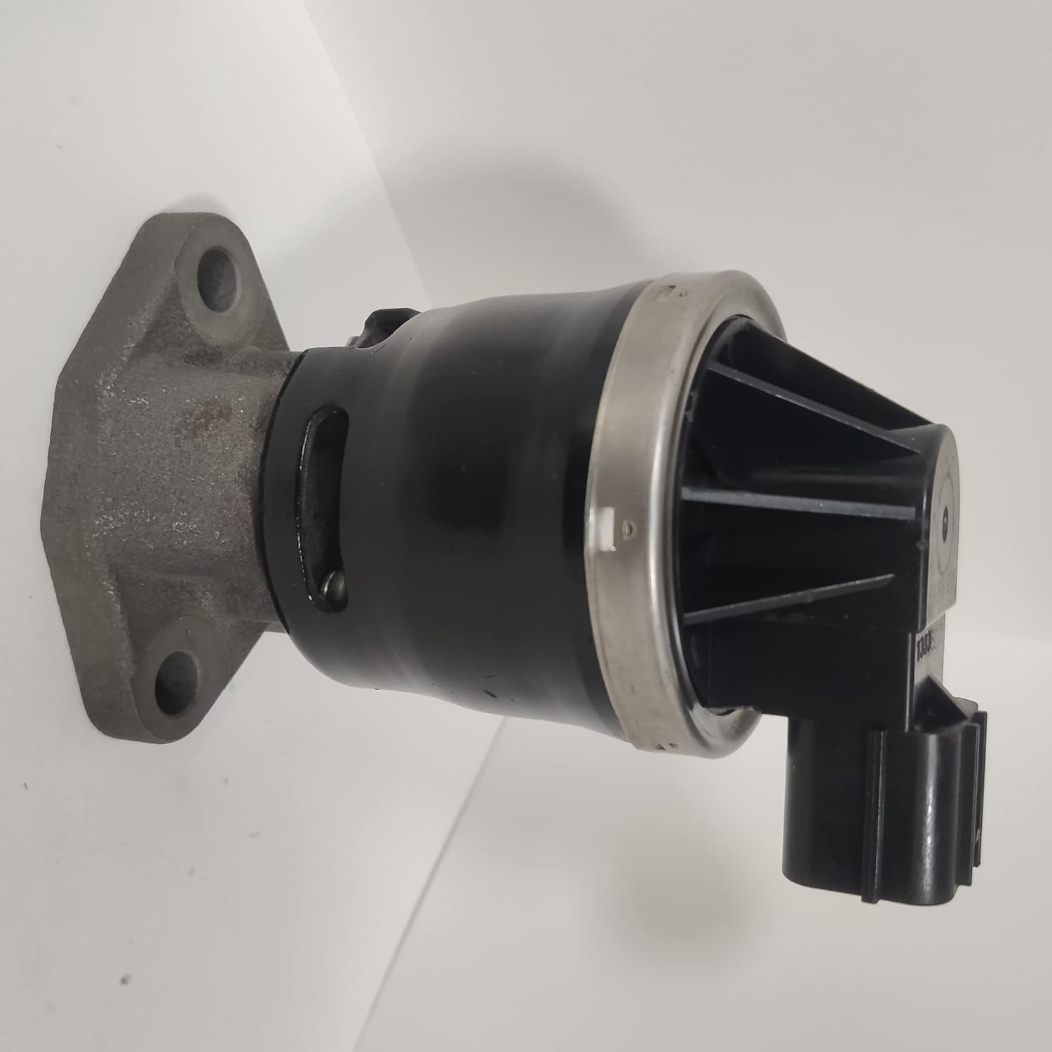 EGR VALVE 18011-PWA-050 18011PWA050, Compatible with Ho-nda Civic City Jazz 2003-2008 1.2 1.3 1.4 1.5