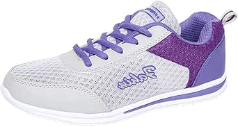 GUOBIOZIY Women Running Shoes Lightweight Tennis Shoes Non Slip Gym Workout Shoes Breathable Mesh Walking Womens Sneakers Black 7 5 592a8cff 9dc4 4920 9d7e 82ee354dfd58.aaf3494ed79fd602c62fa1b3a8225215 - View #10