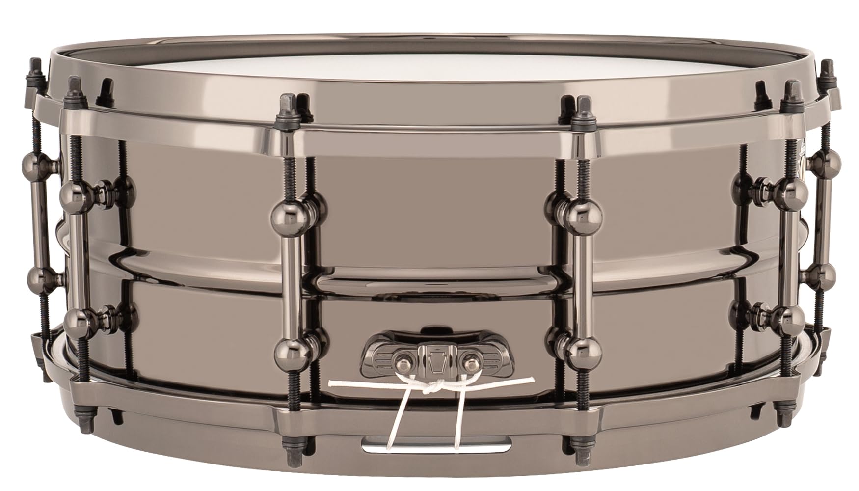 最終値下げ‼️ラディック製スローン70年代 Amazon | ラディック Ludwig メタル・スネアドラム ユニバーサル