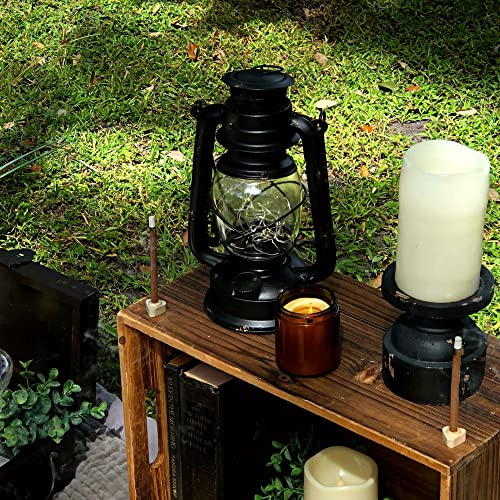 Fewwessentials Dhoop Incense Sticks | Long-Lasting Robust Luxury Premium Dhoop Incense|3 Free Stands | Aromatherapy | Relaxation | Focus | Mediation | Healing | #TOP2