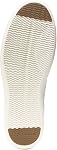 Cole Haan Mens Grand Crosscourt Ii Sneakers Sneaker