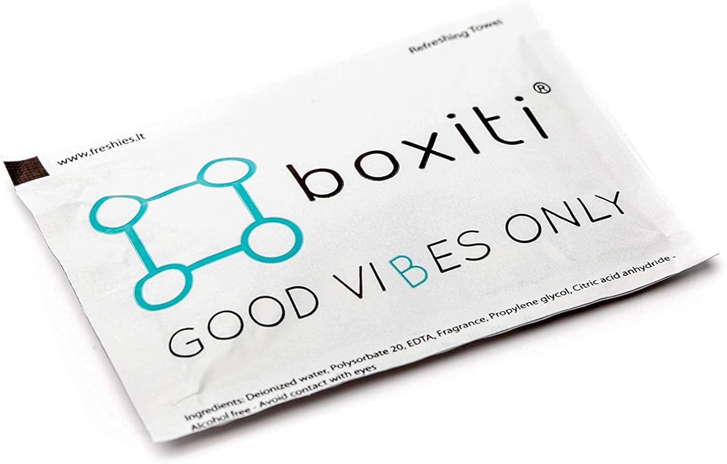 Boxiti Set – AMG #63 Mood for Mercedes Benz Air Freshener System, Genuine Perfume for Mercedes, Interior Cabin Fragrance for Mercedes Cars Equipped with Air Balance Package (P21) and Boxiti Wipe